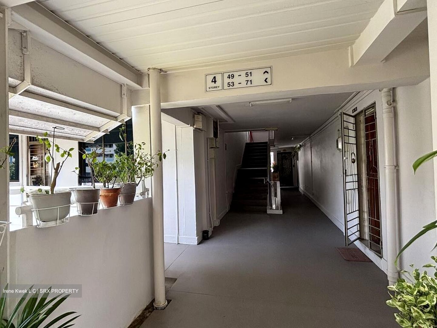 Blk 136 Yishun Ring Road (Yishun), HDB 4 Rooms #514812441